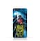 Generic Predator Chronicles SilicOn Case For Google - Google Pixel XL
