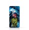Generic Predator Chronicles SilicOn Case For Huawei - Huawei Ascend Mate 7