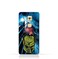 Generic Predator Chronicles SilicOn Case For Huawei - Huawei G9 Plus