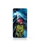 Generic Predator Chronicles SilicOn Case For Huawei - Huawei Ascend P7