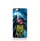 Generic Predator Chronicles SilicOn Case For Apple - Apple iPhone 6 Plus