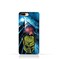 Generic Predator Chronicles SilicOn Case For Apple - Apple iPhone 8 Plus