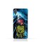 Generic Predator Chronicles SilicOn Case For Lenovo - Lenovo K3