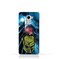 Generic Predator Chronicles SilicOn Case For Lenovo - Lenovo Vibe K4 Note