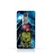 Generic Predator Chronicles SilicOn Case For Lenovo - Lenovo K6