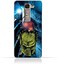 Generic Predator Chronicles SilicOn Case For LG - LG Magna