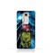 Generic Predator Chronicles SilicOn Case For LG - LG V10