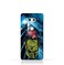 غطاء سيليكون عام من سلسلة Predator Chronicles لهاتف LG - LG V30