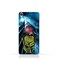 غطاء سيليكون عام من سلسلة Predator Chronicles لهاتف Oppo - Oppo A37