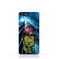 Generic Predator Chronicles SilicOn Case For Oppo - Oppo A57