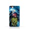 Generic Predator Chronicles SilicOn Case For Oppo - Oppo F5