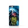 Generic Predator Chronicles SilicOn Case For Oppo - Oppo Neo7
