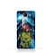 Generic Predator Chronicles SilicOn Case For Samsung - Samsung Galaxy C5