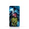Generic Predator Chronicles SilicOn Case For Samsung - Samsung Galaxy J3 2017
