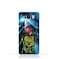 Generic Predator Chronicles SilicOn Case For Samsung - Samsung Galaxy S8