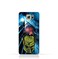 Generic Predator Chronicles SilicOn Case For Samsung - Samsung Galaxy S7 Edge