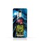 Generic Predator Chronicles SilicOn Case For Xiaomi - Xiaomi Mi Note Pro