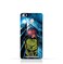 غطاء سيليكون عام من سلسلة Predator Chronicles لهاتف Xiaomi - Xiaomi Redmi 3X