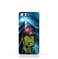 غطاء سيليكون عام من سلسلة Predator Chronicles لهاتف Xiaomi Mi 6