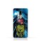 Generic Predator Chronicles SilicOn Case For Motorola - Motorola Moto M