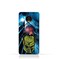 Generic Predator Chronicles SilicOn Case For Motorola - Motorola Moto Z2 Play
