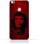 Generic Huawei Nova Lite TPU Silicone Case With Che Guevara Silhouette Pattern