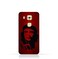 Generic Huawei Nova plus TPU Silicone Case With Che Guevara Silhouette Pattern