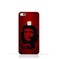 Generic Huawei P10 Lite TPU Silicone Case With Che Guevara Silhouette Pattern