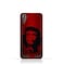 Generic Lenovo K3 TPU Silicone Case With Che Guevara Silhouette Pattern