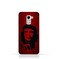 Generic Lenovo Vibe K4 Note TPU Silicone Case With Che Guevara Silhouette Pattern