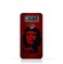 Generic LG V20 TPU Silicone Case With Che Guevara Silhouette Pattern