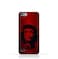 Generic Oppo Neo 7 TPU Silicone Case With Che Guevara Silhouette Pattern
