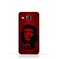Generic Samsung Galaxy On 5 TPU Silicone Case With Che Guevara Silhouette Pattern
