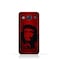 Generic Samsung Galaxy S 3 Neo TPU Silicone Case With Che Guevara Silhouette Pattern