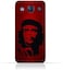Generic Samsung Galaxy S 3 Neo TPU Silicone Case With Che Guevara Silhouette Pattern