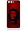 Generic Xiaomi Mi 6 TPU Silicone Case With Che Guevara Silhouette Pattern