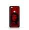 Generic Xiaomi Redmi Note 5A TPU Silicone Case With Che Guevara Silhouette Pattern