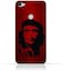 Generic Xiaomi Redmi Note 5A TPU Silicone Case With Che Guevara Silhouette Pattern