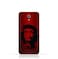 Generic TPU Mobile Case Cover Compatible With Asus Zenfone 6