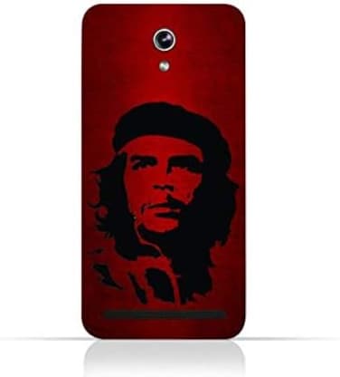 Generic TPU Mobile Case Cover Compatible With Asus Zenfone 6