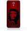 Generic TPU Mobile Case Cover Compatible With Asus Zenfone 6