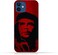 Generic Protective Case Cover For Apple iPhone 12 Mini With Che Guevara Pattern