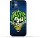 Generic Protective Case Cover For Apple iPhone 12 Mini With Joker Design