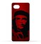 Generic TPU Protective Mobile Back Case Cover Compatible With Sharp Aquos R1 With Design 12