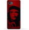 Generic TPU Protective Mobile Back Case Cover Compatible With Sharp Aquos R1 With Design 12