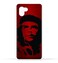 Generic TPU Protective Mobile Back Case Cover Compatible With Sharp Aquos R2 With Design 12
