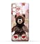 Generic TPU Protective Mobile Back Case Cover Compatible With Samsung Galaxy M34 (5G) With Design 23