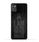 غطاء خلفي واقٍ من مادة TPU لهاتف ZTE Blade A7s 2020 بتصميم مستوحى من مسلسل Breaking Bad
