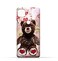 Generic TPU Protective Back Case Cover For Google Pixel 4a 4G With My Teddy Bear
