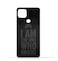 Generic TPU Protective Back Case Cover For Google Pixel 4a 5G With Breaking Bad Design
